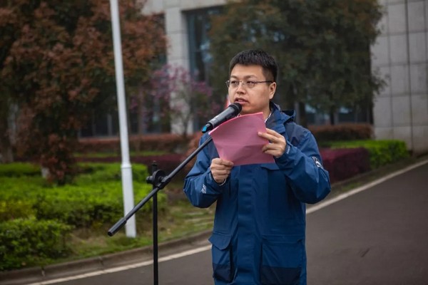 跑出加速度，山河智能銷售發(fā)貨創(chuàng)新高