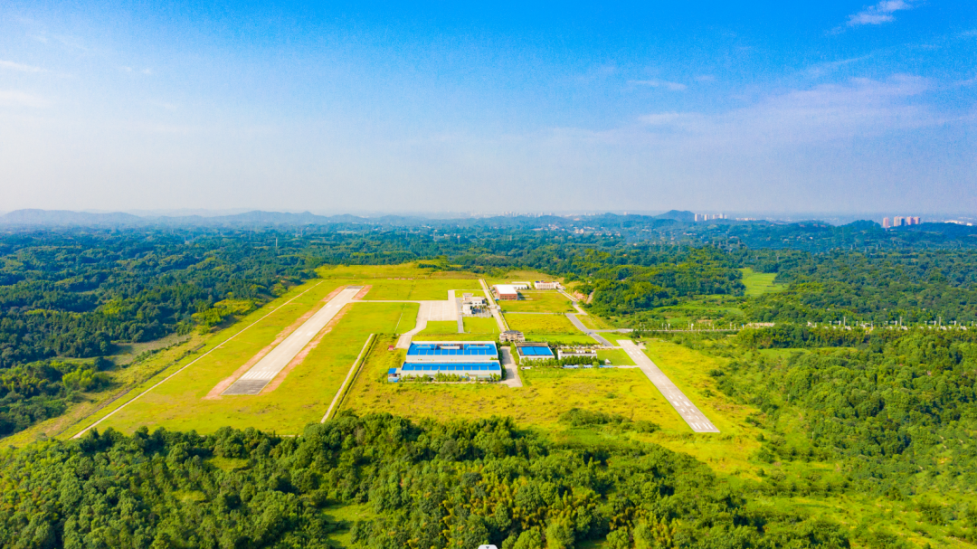 23個(gè)月交付100架！山河航空第 199、200 架阿若拉飛機(jī)順利下線交付