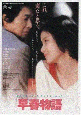 星落凝成糖