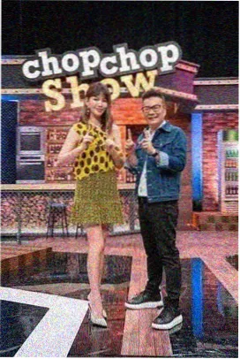 这个杀手不太冷
