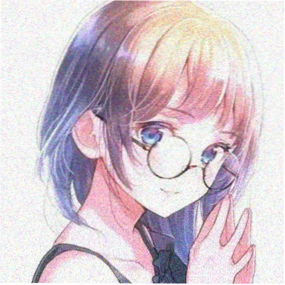 天天影视